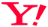 Yahoo!